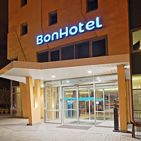 Bonhotel-2