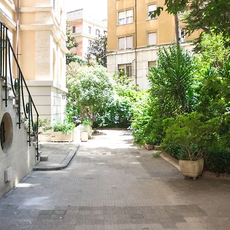 Gardenia Suite-2
