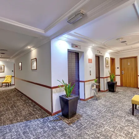 Lotus Grand Hotel-2