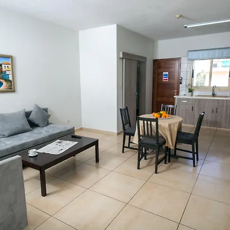Crystallo Apartments-2