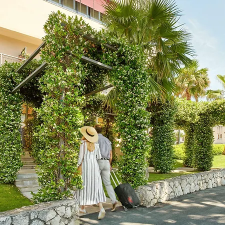 Dioklecijan Hotel&Residence-3