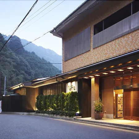 Fudoguchikan-3