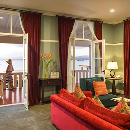 Grand Pacific Hotel-2