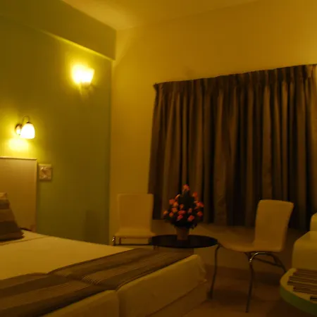 Hotel Pandian-3