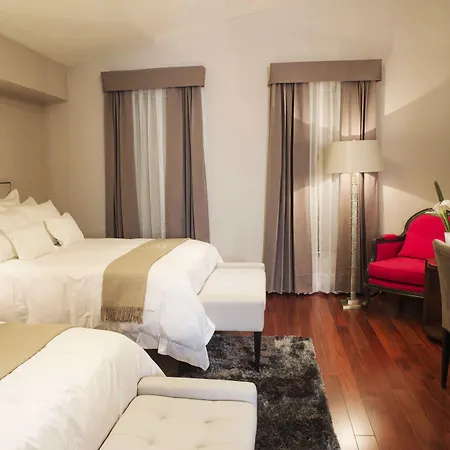 Atiq Boutique Hotel-3