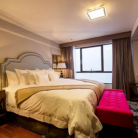 Atiq Boutique Hotel-3
