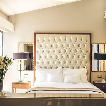 Atiq Boutique Hotel-2