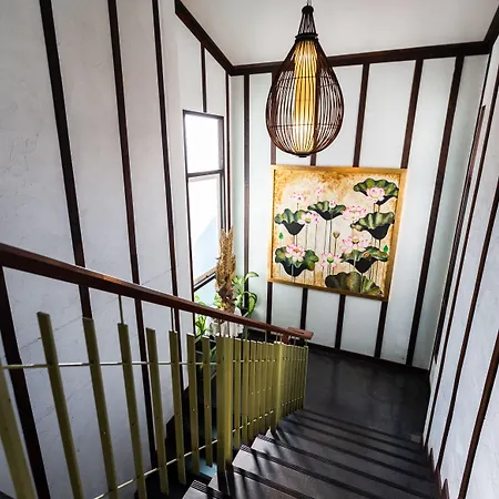 The Twenty Lodge-2