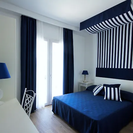 Hotel Nautilus-3