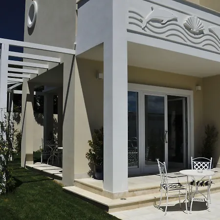 Hotel Nautilus-3