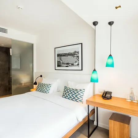 Alilass Hotel-2