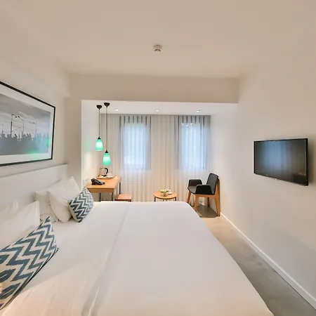 Alilass Hotel-2