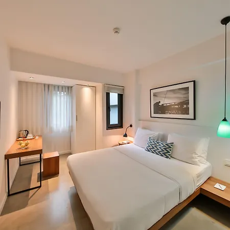 Alilass Hotel-2