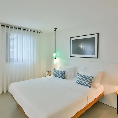 Alilass Hotel-3