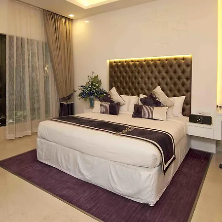 Hotel Eternity-3