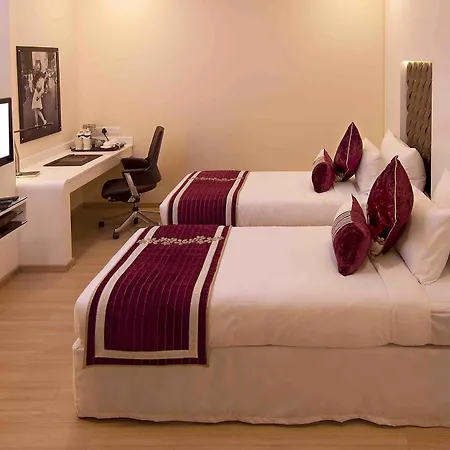 Hotel Eternity-2