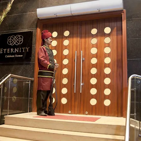 Hotel Eternity-3