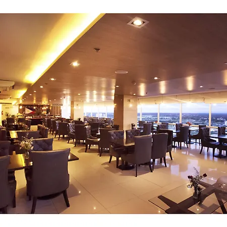 Injap Tower Hotel-3
