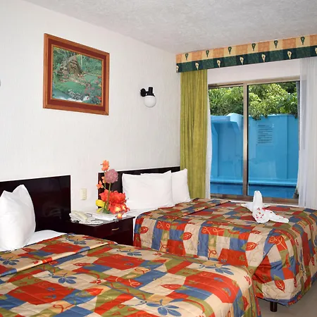 Hotel Principe-2