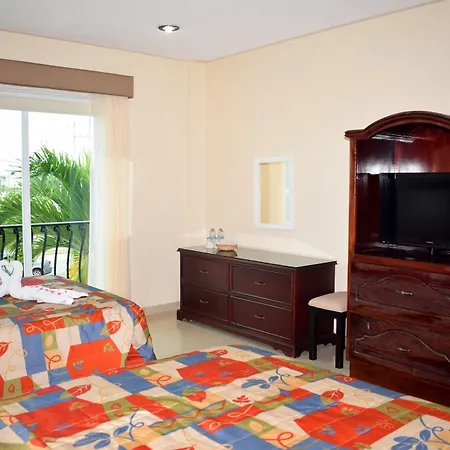 Hotel Principe-3