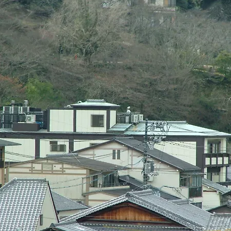 Miyajima Hotel New Kotobuki-2