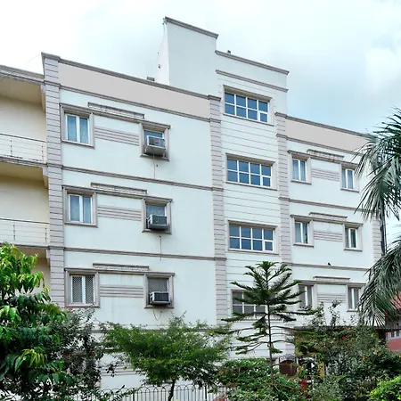 Persona International Hotel Karol Bagh Delhi-2