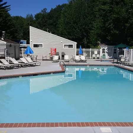 Moody Beach Rv Campground-2