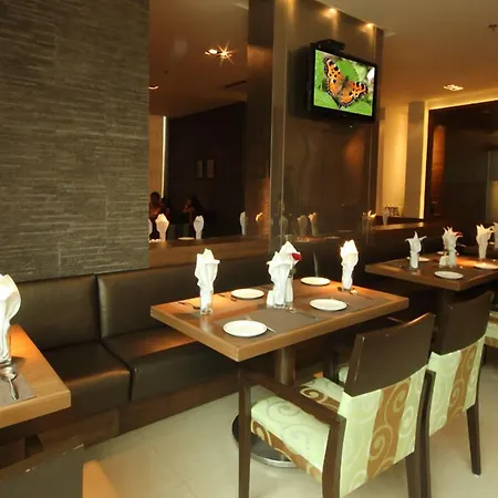 Landmark Residency-3
