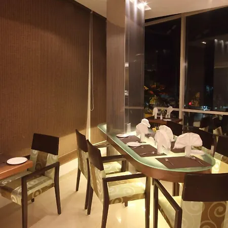 Landmark Residency-2