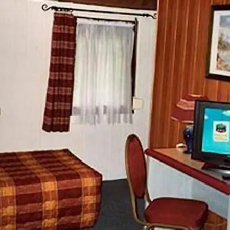 Hotel Beausejour-3
