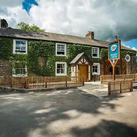 Derby Arms-3