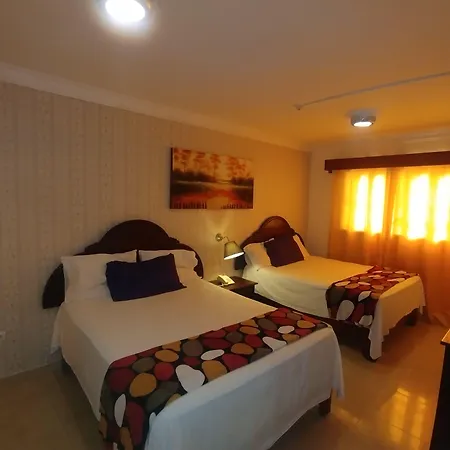 Hotel Riparbella-2