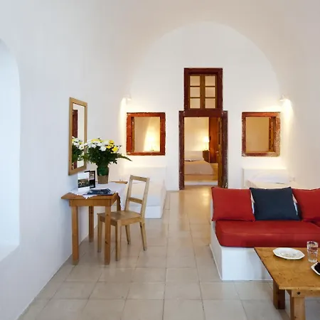 Gorgona Villas-2