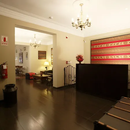 Casa Suyay-2
