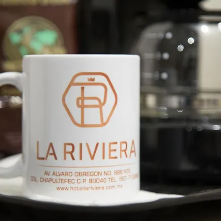 Hotel La Riviera-3