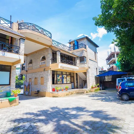 Butterfly Lodge-2