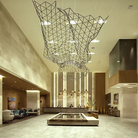 Liberty Central Saigon Citypoint-3