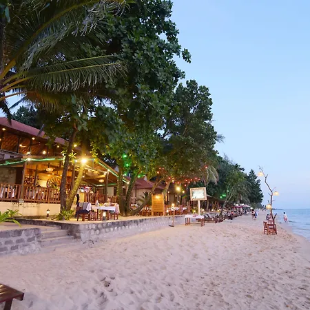 Kim Hoa Resort-2