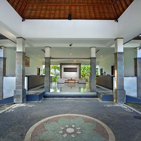 The Brothers Villa-3