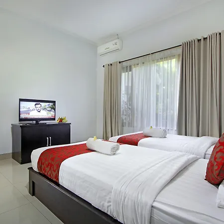The Brothers Villa-2