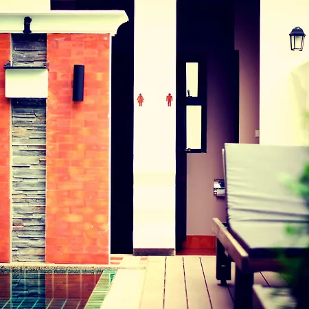 Maytara Hotel-3