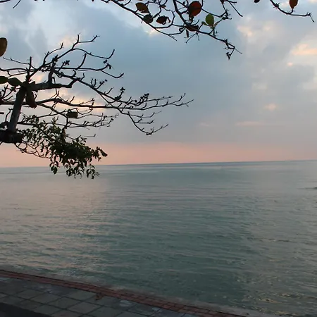 Sri Samui-2