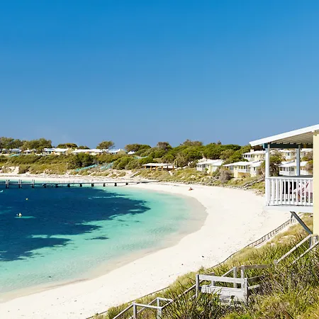 Stay Rottnest-3