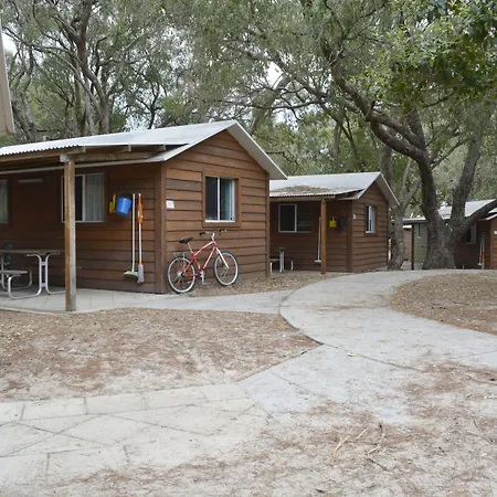 Stay Rottnest-2