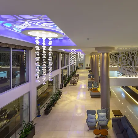 Tofinis Hotel-3