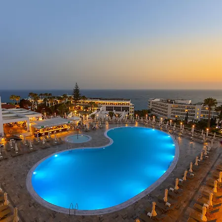 Tofinis Hotel-2