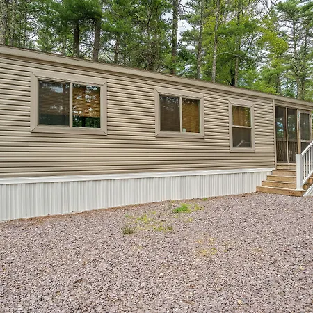 Gateway To Cape Cod Rv Resort-3