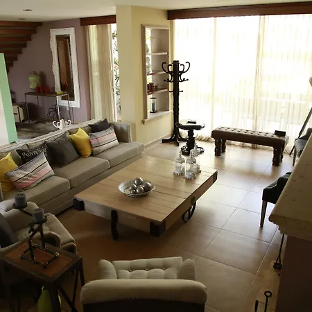 San Pietro Boutique Hotel-3