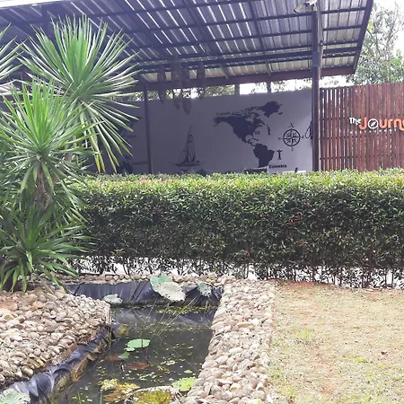 The Fong Krabi Resort-3