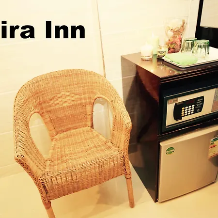 Mira Inn-3